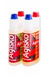Agisko Sport Drink 1L